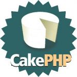 Sistema de login com CakePHP e AuthComponent
