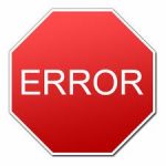 Erro: variable does not exist ARATAFR on PMSWRITEFI(PMSXFUN.PRX)
