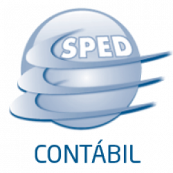 Manual SPED Contabil